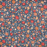 Viella Viscosa Bosque Marino - Ribes y Casals