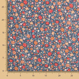 Viella Viscosa Bosque Marino - Ribes y Casals