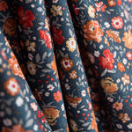 Viella Viscosa Bosque Marino - Ribes y Casals