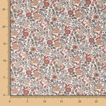 Viella Viscosa Conejos Crudo - Ribes y Casals