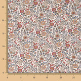 Viella Viscosa Conejos Crudo - Ribes y Casals