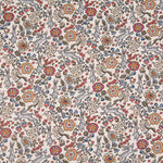 Viella Viscosa Conejos Crudo - Ribes y Casals