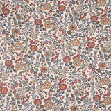 Viella Viscosa Conejos Crudo - Ribes y Casals