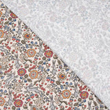 Viella Viscosa Conejos Crudo - Ribes y Casals