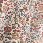 Viella Viscosa Conejos Crudo - Ribes y Casals