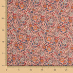 Viella Viscosa Conejos Maquillaje - Ribes y Casals