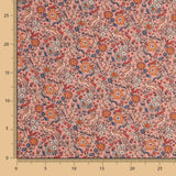 Viella Viscosa Conejos Maquillaje - Ribes y Casals