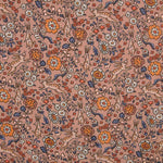 Viella Viscosa Conejos Maquillaje - Ribes y Casals