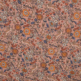 Viella Viscosa Conejos Maquillaje - Ribes y Casals