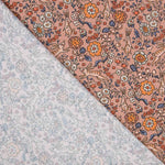 Viella Viscosa Conejos Maquillaje - Ribes y Casals