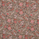 Viella Viscosa Conejos Verde Caza - Ribes y Casals