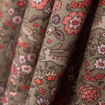 Viella Viscosa Conejos Verde Caza - Ribes y Casals