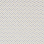 Villela Algodón Étnica Cruda - Ribes y Casals