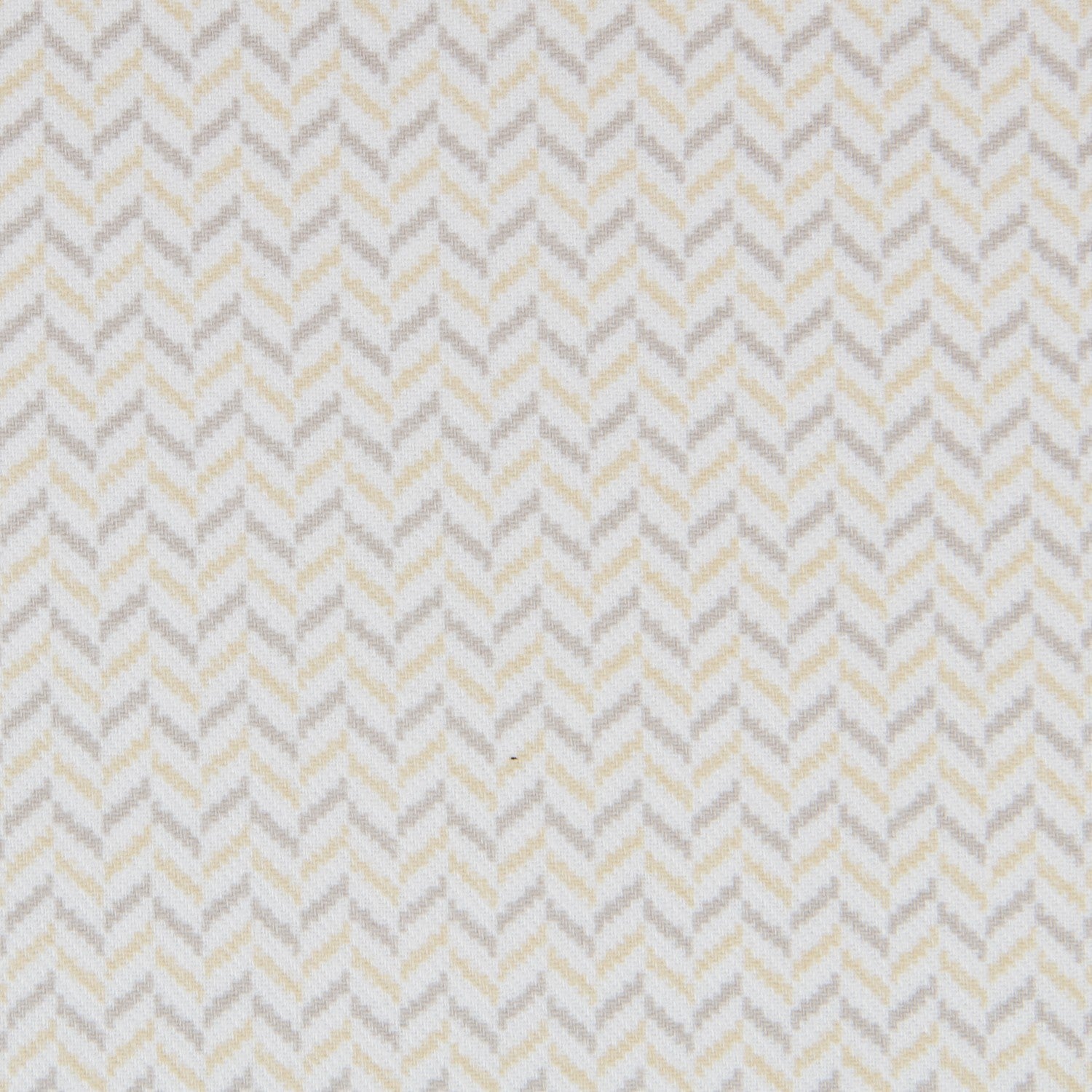 Villela Algodón Étnica Cruda - Ribes y Casals