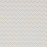 Villela Algodón Étnica Cruda - Ribes y Casals