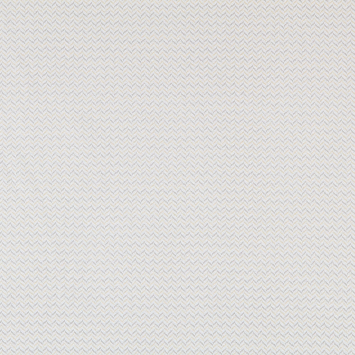 Villela Algodón Étnica Cruda - Ribes y Casals