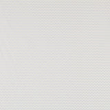 Villela Algodón Étnica Cruda - Ribes y Casals