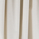 Villela Algodón Étnica Cruda - Ribes y Casals