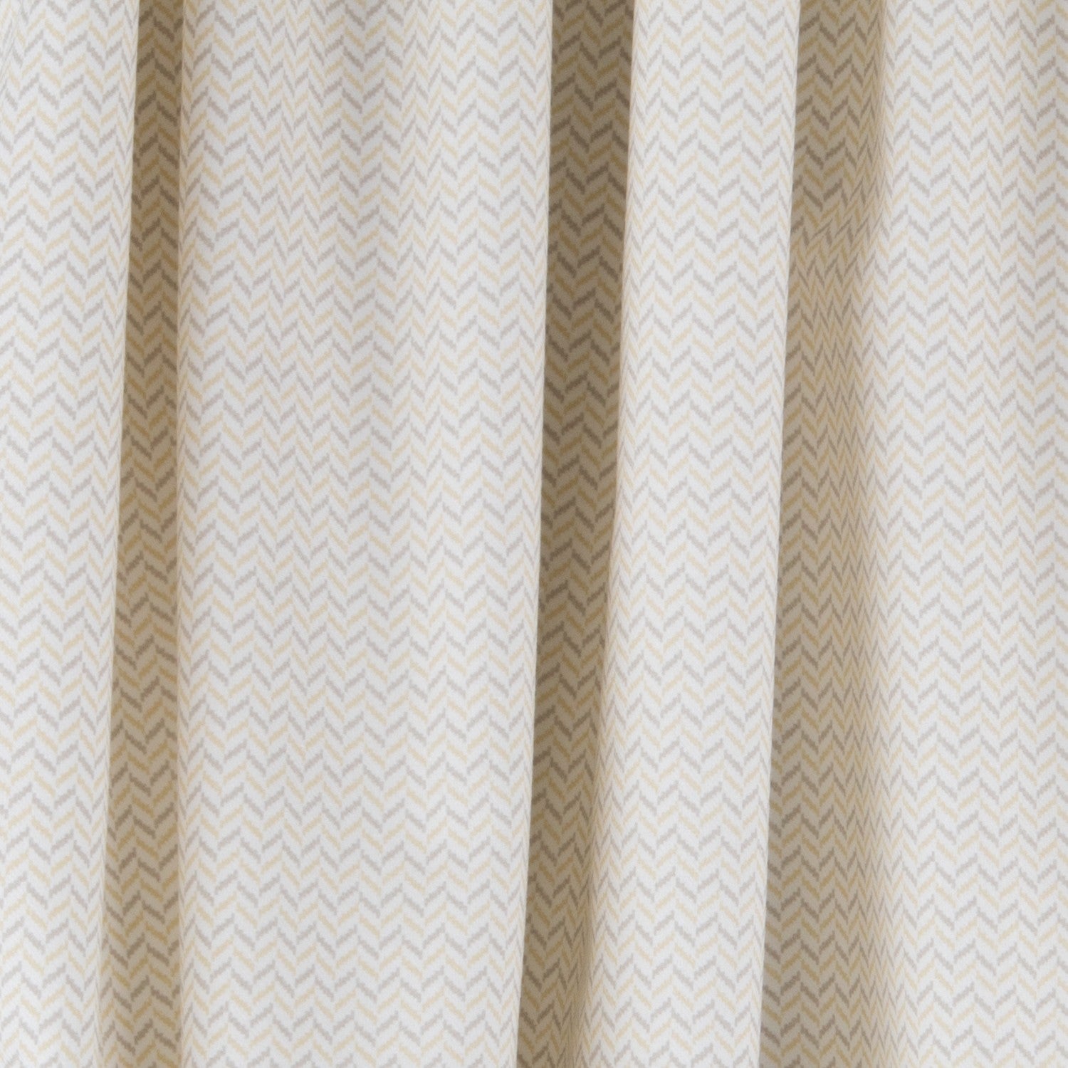 Villela Algodón Étnica Cruda - Ribes y Casals