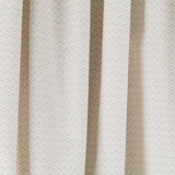 Villela Algodón Étnica Cruda - Ribes y Casals