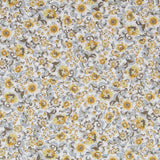 Villela Botanic Ocre - Ribes y Casals