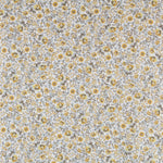 Villela Botanic Ocre - Ribes y Casals