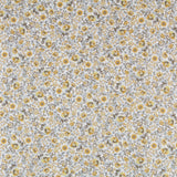 Villela Botanic Ocre - Ribes y Casals