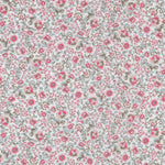 Villela Botanic Rosa - Ribes y Casals