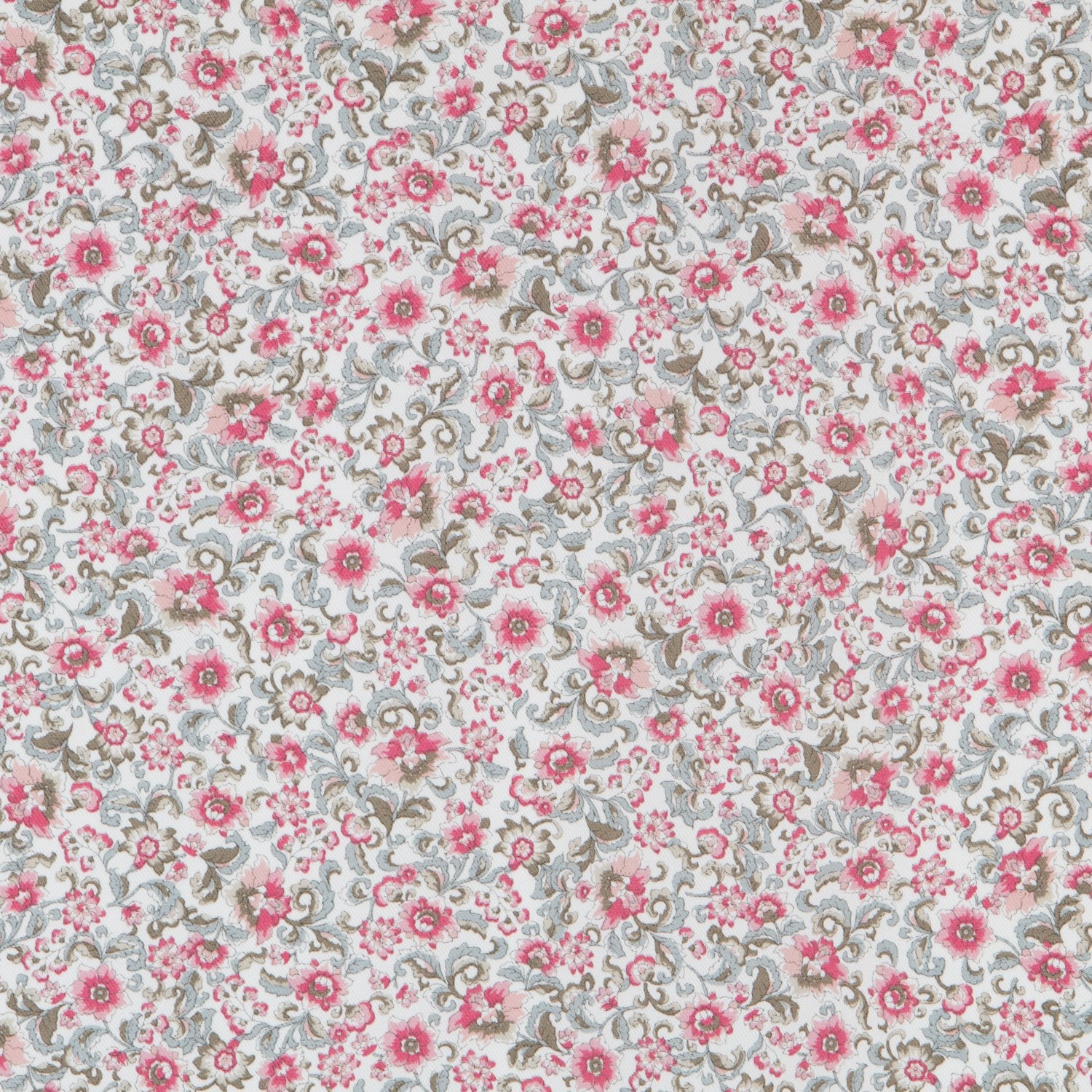 Villela Botanic Rosa - Ribes y Casals