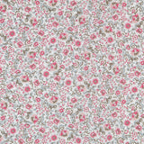 Villela Botanic Rosa - Ribes y Casals