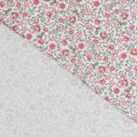 Villela Botanic Rosa - Ribes y Casals