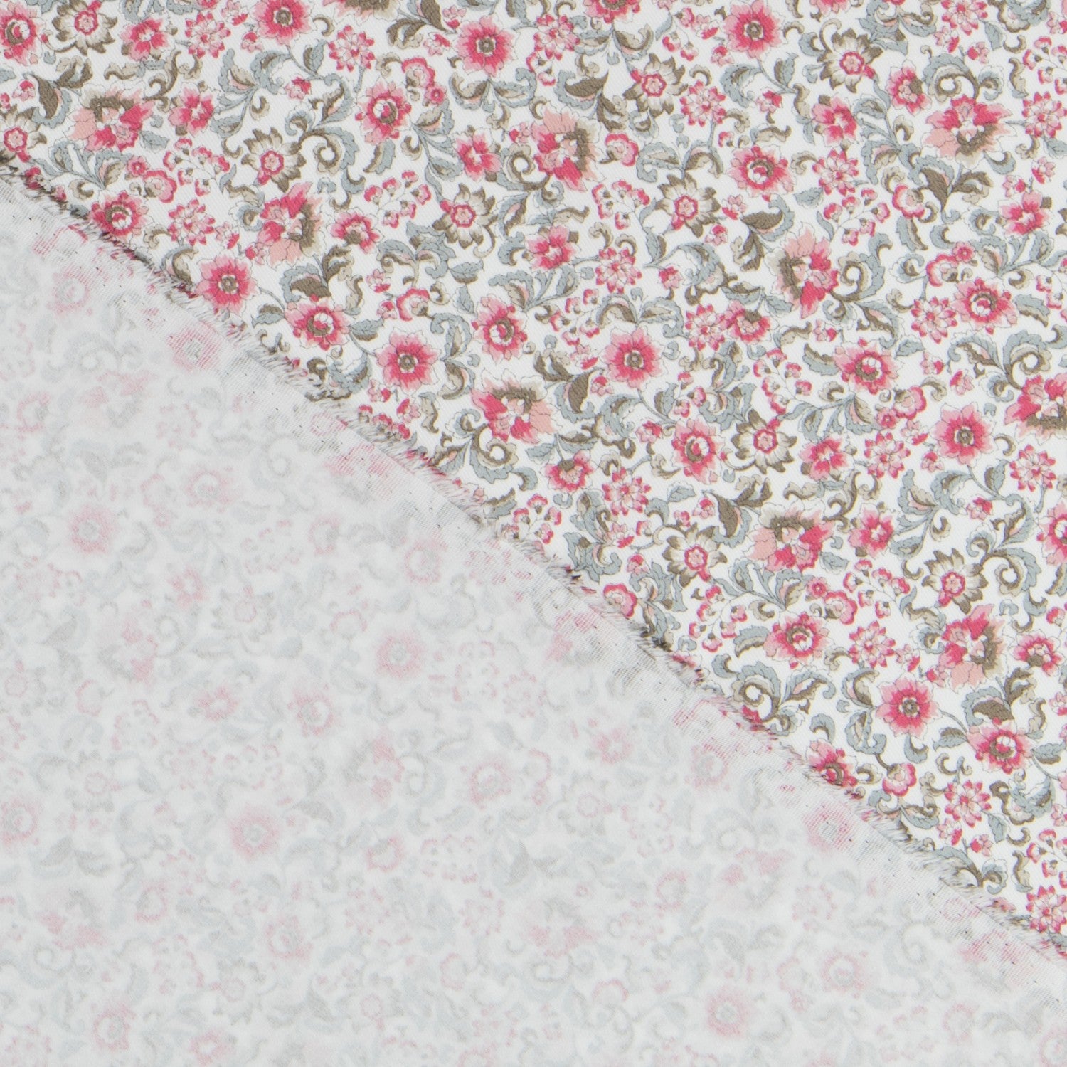 Villela Botanic Rosa - Ribes y Casals