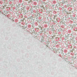 Villela Botanic Rosa - Ribes y Casals