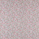 Villela Botanic Rosa - Ribes y Casals