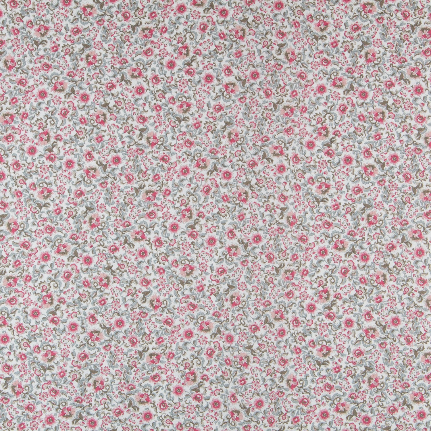 Villela Botanic Rosa - Ribes y Casals