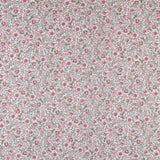 Villela Botanic Rosa - Ribes y Casals