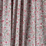 Villela Botanic Rosa - Ribes y Casals