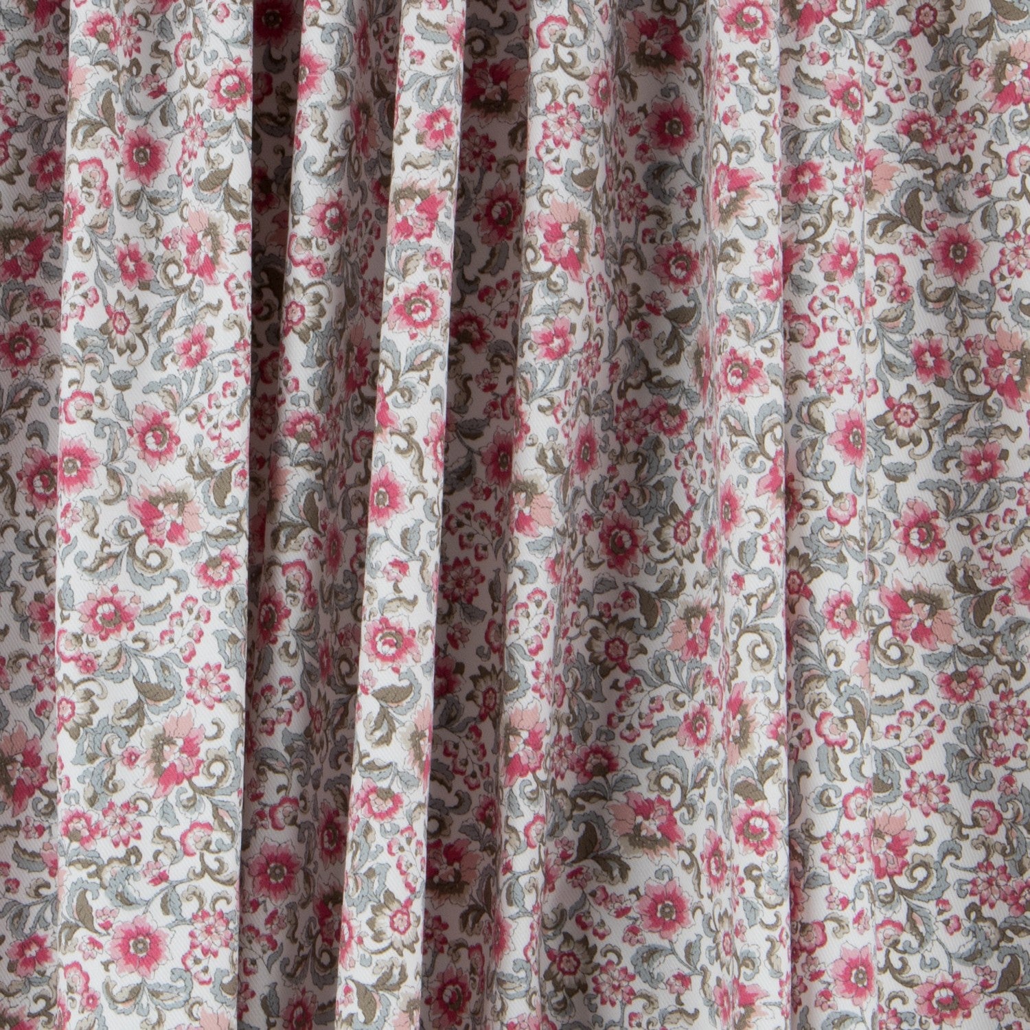 Villela Botanic Rosa - Ribes y Casals