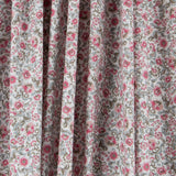 Villela Botanic Rosa - Ribes y Casals