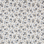 Villela Cretona Azul - Ribes y Casals