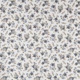 Villela Cretona Azul - Ribes y Casals