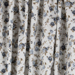 Villela Cretona Azul - Ribes y Casals