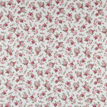 Villela Cretona Rosa - Ribes y Casals