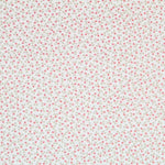 Villela Florecitas Rosa - Ribes y Casals