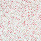 Villela Florecitas Rosa - Ribes y Casals