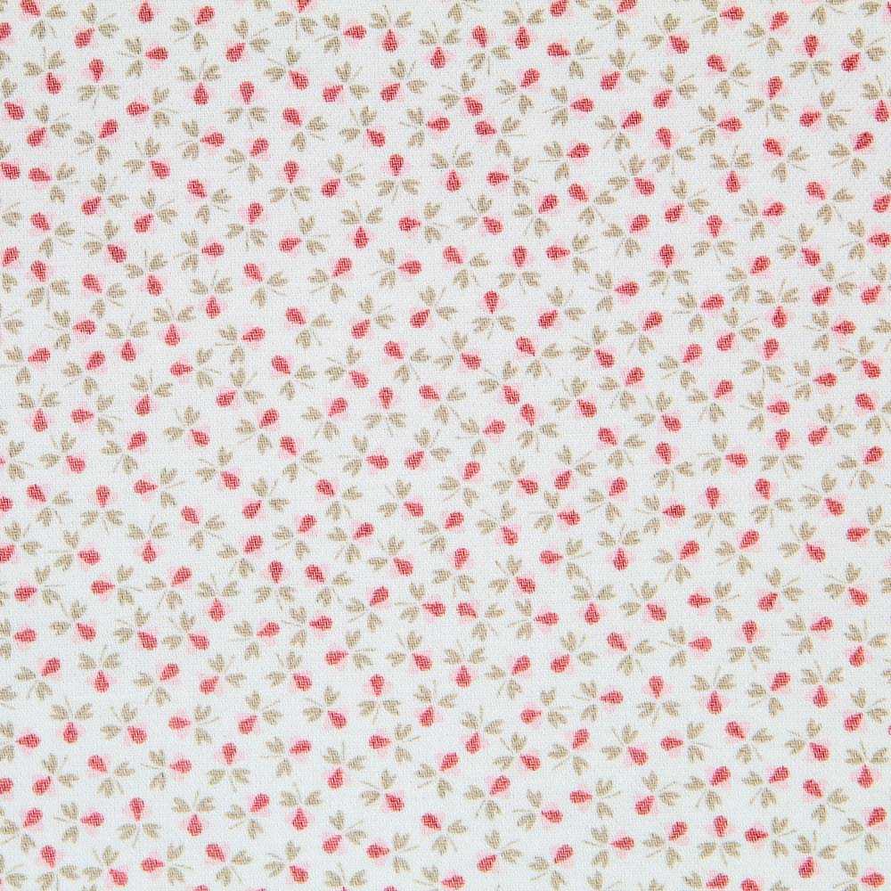 Villela Florecitas Rosa - Ribes y Casals