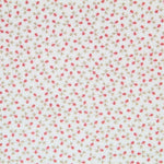 Villela Florecitas Rosa - Ribes y Casals