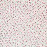 Villela Florecitas Rosa - Ribes y Casals