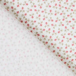 Villela Florecitas Rosa - Ribes y Casals