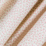 Villela Florecitas Rosa - Ribes y Casals